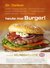 E-Book heute mal Burger!