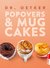 E-Book Pop Overs & Mug Cakes