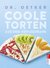 E-Book Coole Torten