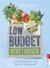 E-Book Low Budget Vegetarisch