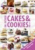 E-Book Cakes & Cookies von A-Z