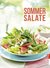 E-Book Sommersalate