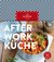 E-Book After-Work-Küche