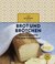 E-Book Brot und Brötchen