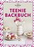 E-Book Teenie Backbuch