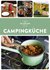 E-Book Campingküche
