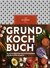 E-Book Grundkochbuch