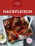 E-Book Meine Lieblingsrezepte: Hackfleisch