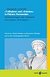 E-Book Teilhaben und ''Erleiden'' in Platons Parmenides'