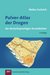 E-Book Pulver-Atlas der Drogen