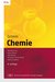 E-Book Chemie