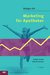 E-Book Marketing für Apotheker