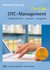 E-Book CheckAp OTC-Management