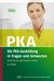 E-Book Die PKA-Ausbildung in Fragen und Antworten