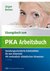 E-Book Lösungsbuch zum PKA-Arbeitsbuch