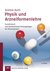 E-Book Physik und Arzneiformenlehre