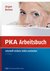 E-Book PKA Arbeitsbuch