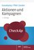 E-Book CheckAp Aktionen und Kampagnen