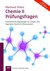 E-Book Chemie II - Prüfungsfragen