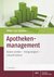 E-Book Apothekenmanagement