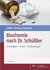 E-Book Biochemie nach Dr. Schüßler
