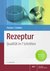 E-Book Rezeptur - Qualität in 7 Schritten