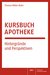 E-Book Kursbuch Apotheke