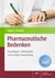 E-Book Pharmazeutische Bedenken