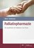 E-Book Palliativpharmazie