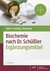 E-Book Biochemie nach Dr. Schüßler Ergänzungsmittel
