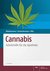 E-Book Cannabis