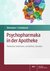 E-Book Psychopharmaka in der Apotheke