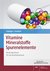 E-Book Vitamine - Mineralstoffe - Spurenelemente