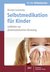 E-Book Selbstmedikation für Kinder