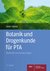 E-Book Botanik und Drogenkunde für PTA