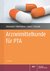 E-Book Arzneimittelkunde für PTA
