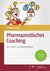 E-Book Pharmazeutisches Coaching