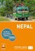E-Book Stefan Loose Reiseführer Nepal