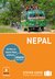 Stefan Loose Reiseführer Nepal