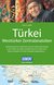 E-Book DuMont Reise-Handbuch Reiseführer Türkei, Westtürkei, Zentralanatolien