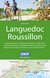 E-Book DuMont Reise-Handbuch Reiseführer Languedoc Roussillon