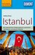 E-Book DuMont Reise-Taschenbuch Reiseführer Istanbul