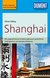 E-Book DuMont Reise-Taschenbuch Reiseführer Shanghai