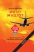 E-Book Wo ist MH370? (DuMont True Tales)