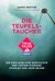 E-Book Die Teufels-Taucher (DuMont True Tales)