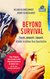 E-Book Beyond Survival