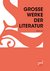E-Book Große Werke der Literatur XIV