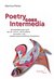 E-Book Poetry Goes Intermedia