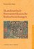 E-Book Skandinavisch-iberoamerikanische Kulturbeziehungen