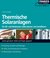 E-Book Thermische Solaranlagen